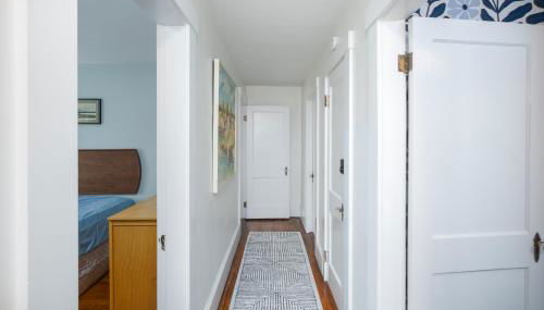 Wall St Retreat - Foto 5