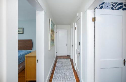 Wall St Retreat - Foto 5