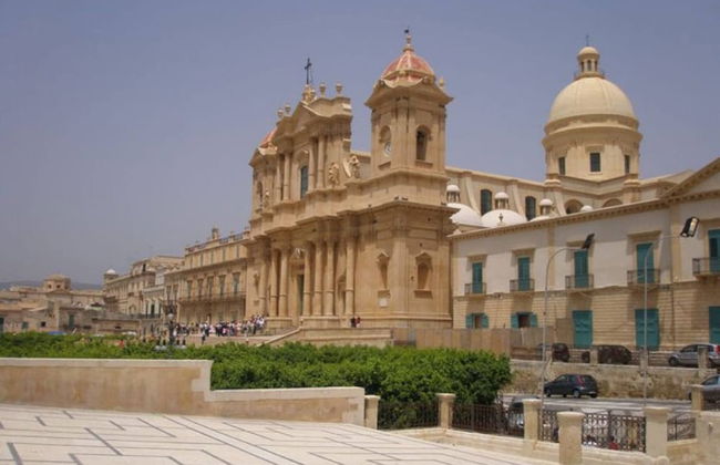 Lido Apartment Near the sea - air Conditioned - Photo 23