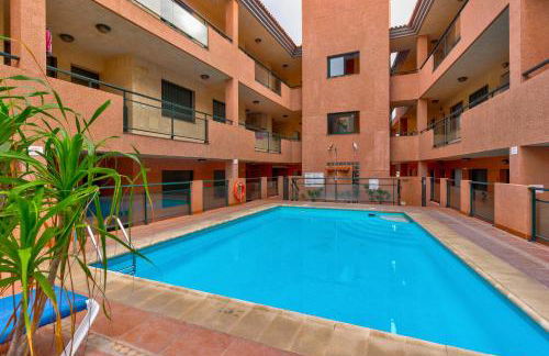 Casa Giulia - Foto 1