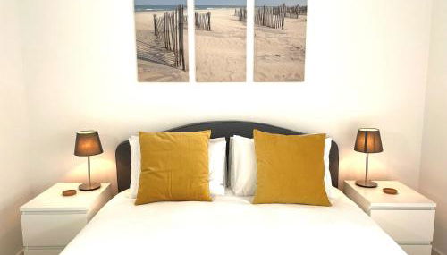 Cascais Classy Renovated Getaway - Foto 3