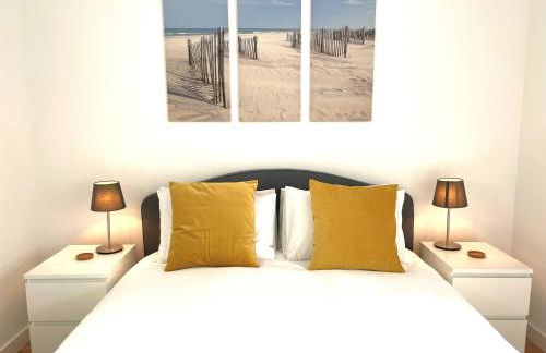 Cascais Classy Renovated Getaway - Foto 3