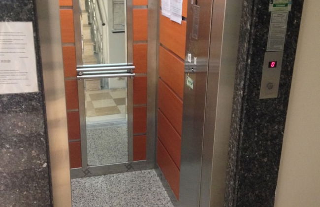 Kaya Apart Point - Foto 47