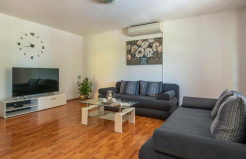 Holiday Home Labin Marici Ii - Foto 21