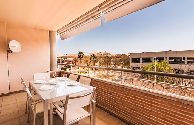 Golden Gardens - Foto 4