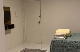 Flat 307 Dr Quirino - Foto 13