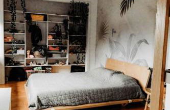 Walk Minutes to beach/Ocean views/with AC/Waimea Bay - Foto 2