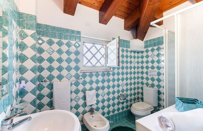 La Terrazza Sul Borgo - Foto 30