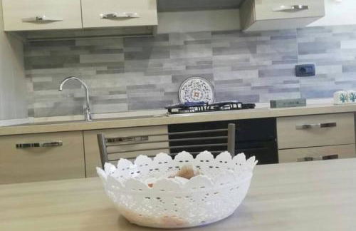 Isabella house - Foto 19