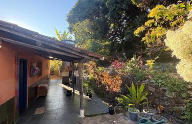 Casa de roça - Foto 21