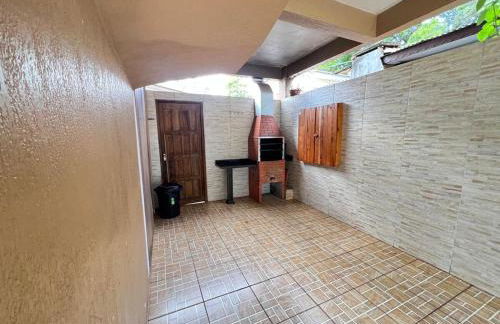 Amplo apartamento, acesso fácil ao Centro e Shopping - Foto 30