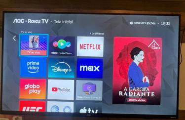 Iririu 01 · Ap térreo a 2 km - Hospital Regional Hans Dieter - Photo 26