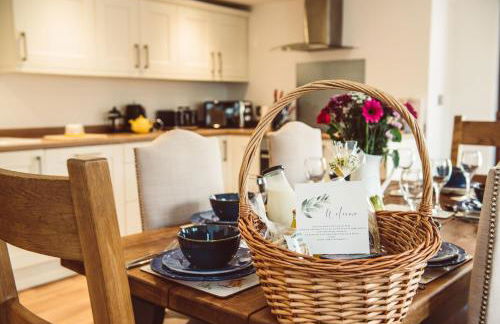 The Granary - Foto 6