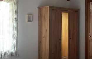 Agriturismo La Rondinella - Photo 54