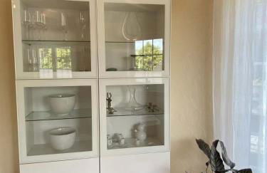 FeWo Sonnenlay - Apartments an der Mosel - Foto 66