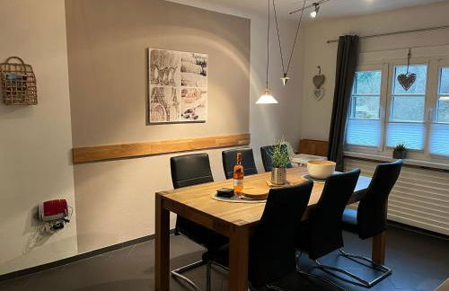 Ferienhaus Piana - Foto 11