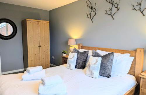 Poets Corner - Foto 24