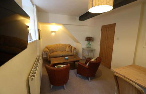 The Yard House - Foto 23