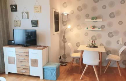 Weindl's Ferienwohnung - Foto 7