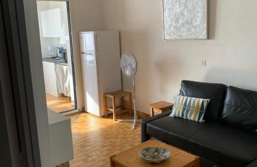 Hameau By Bellavista - 300m de la plage - terrasse - parking - piscine - Photo 5