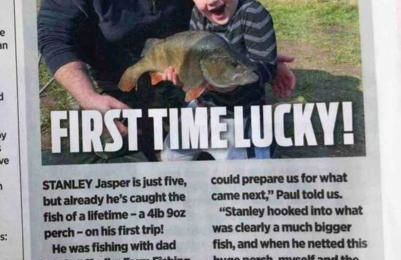 Nestledstays- The Lake House - Foto 22