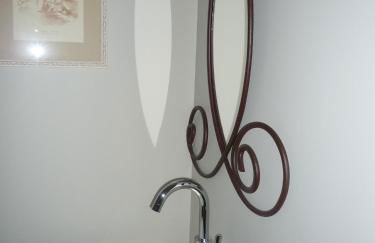 La Villa Carat Croix - Foto 39