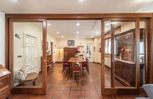 The Green Owl - Foto 19