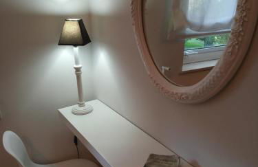 Descanso do Sar - Photo 7