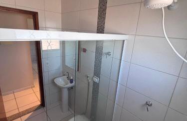 Casa Alta Floresta - Foto 11