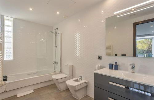 Villa Elite Maribiza - Foto 22