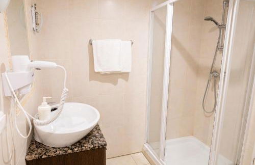 VILLA HERMOSA - Foto 32