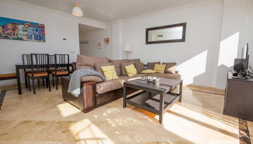 Terrazas de los Hidalgos B33A - Photo 4