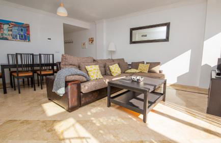 Terrazas de los Hidalgos B33A - Photo 4