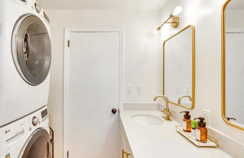 Vibrant Tacoma Retreat, Near Point Defiance Park! - Foto 17