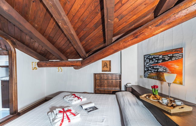 Punta Volpe Home With Pool - Foto 10