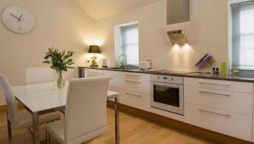 Pippin - Luxury Lincolnshire Country Retreat - Foto 3