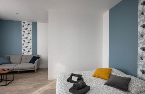 Sainte Anne du Porzic - Photo 8