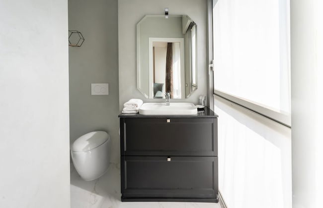 Missori Suites - Photo 18