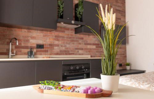 Elegant Urban Home - Free Parking - 7min Niguarda - Photo 22