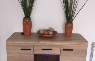 APARTAMENTO construcción nueva BARCELONA - CALELLA - Photo 9