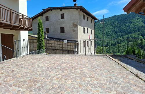 Casa al Dos - Foto 41