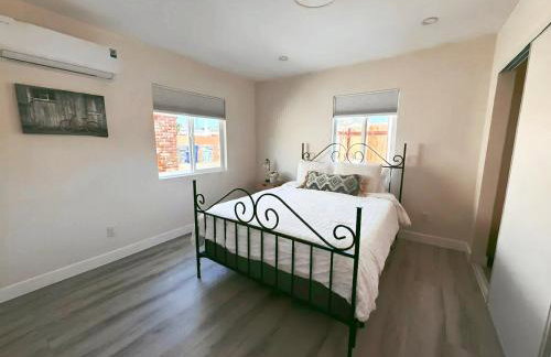 Sea & Sun Getaway near Seaworld - Foto 25