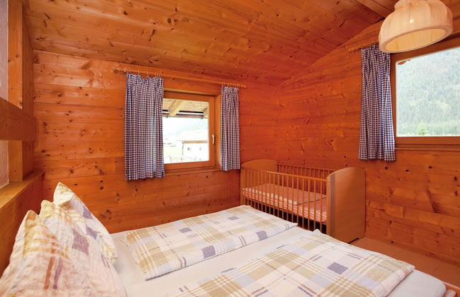 Alluring Apartment With Swimming Pool in Waidring Tyrol - Foto 23