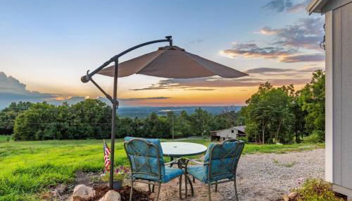 Chasing Views Tiny House - Photo 4