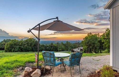 Chasing Views Tiny House - Photo 4