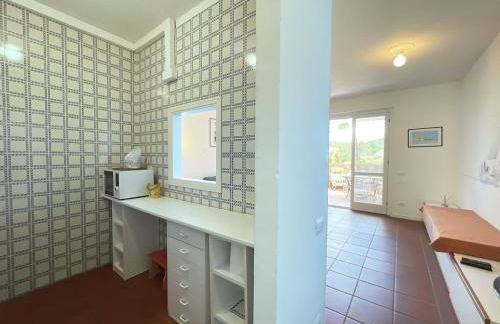 Sant'Anna Del Volterraio - I Lecci 3 - Foto 22