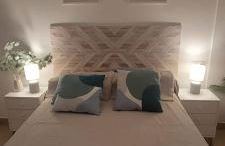 Apartamento Dasudana - Foto 6