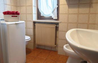 Appartamento Ezio&Lucia - Foto 16