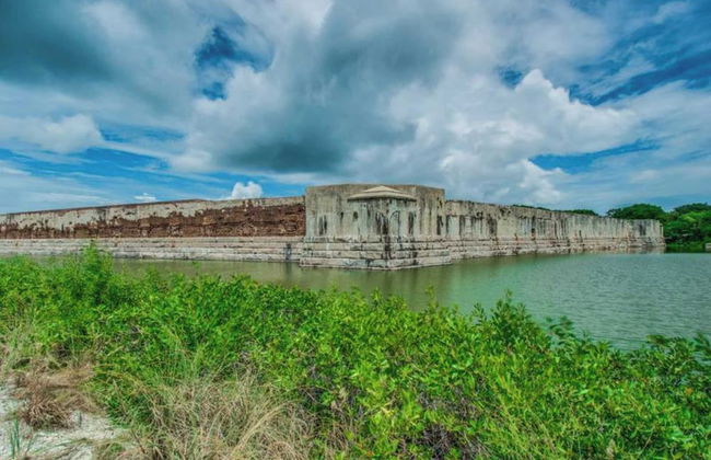 Parrot Perch by Avantstay Old Town Key West w/ Shared Pool Week Long Stays Only - Foto 31