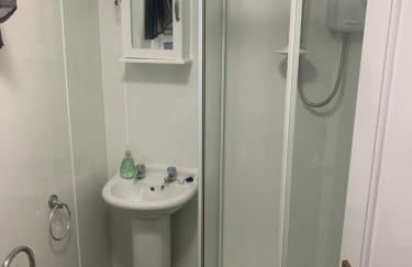 Dairy Cottage - Photo 14